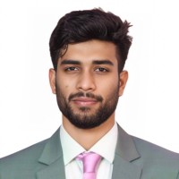 Ferdous Wahid