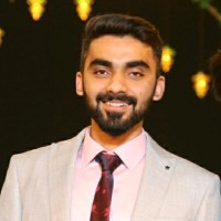 Rahul Saneja