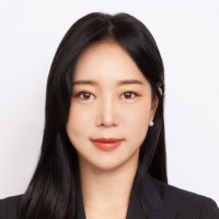 Aeri Kim