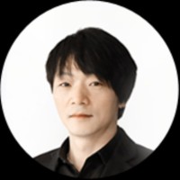 박준석