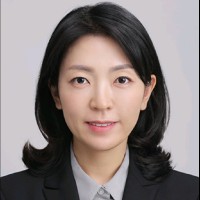 Soyoung Park