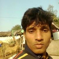 Anil Kumar