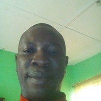 Ogu Kizito