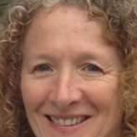 Dee Webb