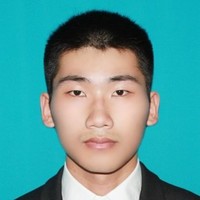 陆柯任