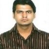 Manoj Kumar