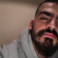 Βαγγέλης Νησιώτης