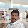 Sakthi Mukesh