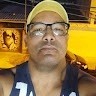 Anderson Rodrigues
