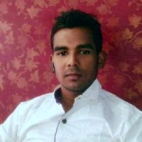 Sameer Khan