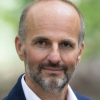 Hendrik Jan van Es