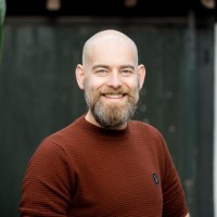 Paul Tielen