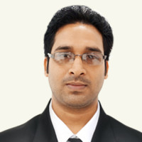 Gyanendra Singh