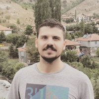 Ahmet Can Limon