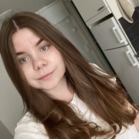 Annika Lång