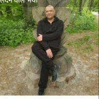 Ashraf Osman