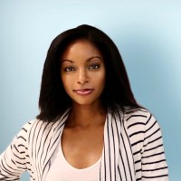 Michelle Hope