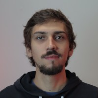 Pedro Tonin