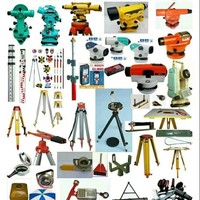 Total Station