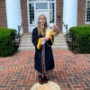 Christina Smith