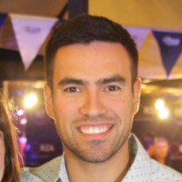 Matias Massu