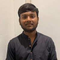 Chandan Sarkar
