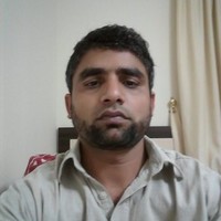 Fakhar Abbas