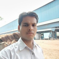 Harinarayan Dhruw