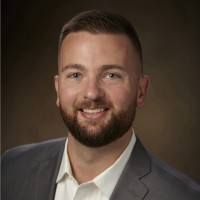 Dylan Hoffenkamp