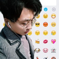 常志远
