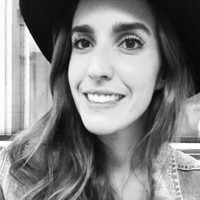 Elena Gallardo Castarnado