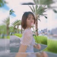 曹丹妮