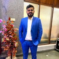 Rohit Chopra