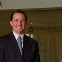 Michael McNally, CFP®, CMFC®