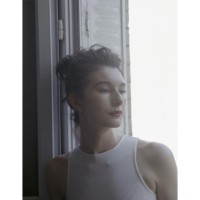 Maya Dalby