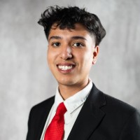 Edgar Marquez