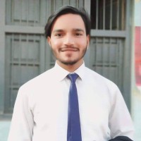 Hamza Nasar