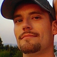 Joshua Morgan