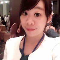 黃雅慧