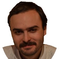 Mátyás Székely