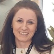 EMEL ALPTEKİN ALOMARI