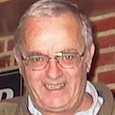 Jacques Jean-Pierre Myon
