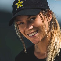 Nicola Butler