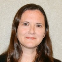 Mary Browne