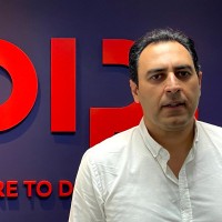 Flávio Menezes C. de Paula