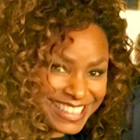 Lakita Garth