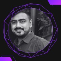 Dharmesh Basapati