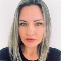 Rozana Oliveira