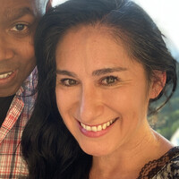 Linda Townsend