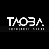 TAOBA Furniture